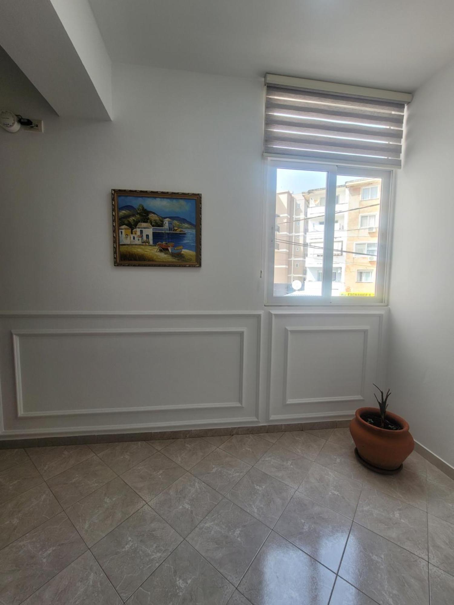 City Center Gjordeni Apartments Ksamil Luaran gambar